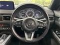 2021 Mazda CX-8