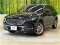 2021 Mazda CX-8
