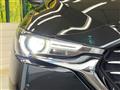 2021 Mazda CX-8