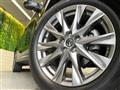 2021 Mazda CX-8