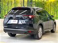 2021 Mazda CX-8