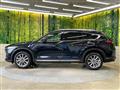 2021 Mazda CX-8
