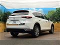 2021 Mazda CX-8
