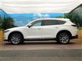2021 Mazda CX-8