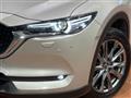 2021 Mazda CX-8