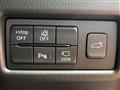 2023 Mazda CX-8