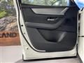 2023 Mazda Mazda Others