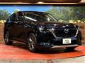 2023 Mazda Mazda Others
