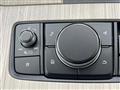 2024 Mazda Mazda Others