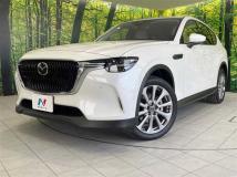2024 Mazda Mazda Others