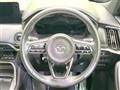 2023 Mazda Mazda Others