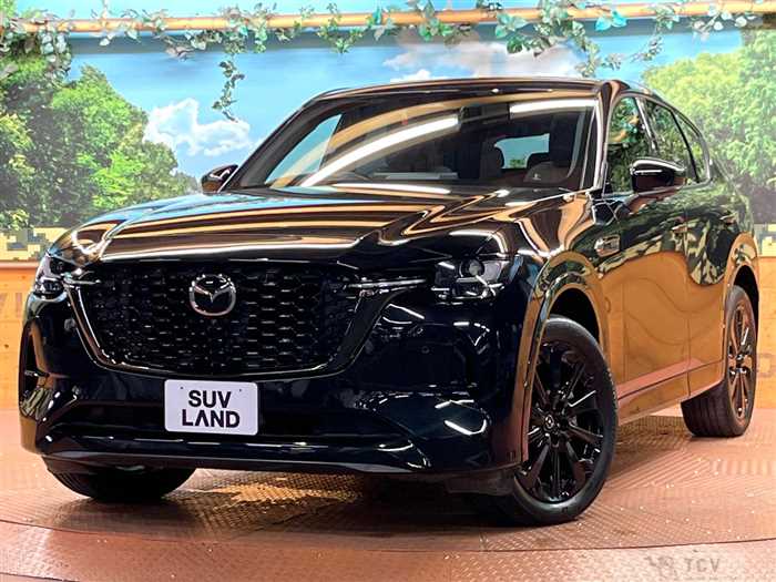 2022 Mazda Mazda Others