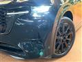 2022 Mazda Mazda Others
