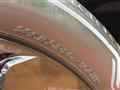 2022 Mazda Mazda Others