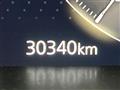 2023 Mazda Mazda Others