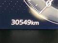 2023 Mazda Mazda Others