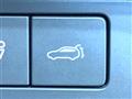 2023 Mazda Mazda Others