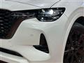 2023 Mazda Mazda Others