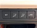 2023 Mazda Mazda Others
