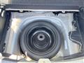 2014 Toyota Vitz