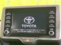 2020 Toyota Toyota Others