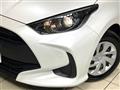 2023 Toyota Toyota Others