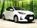 2023 Toyota Toyota Others