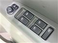 2011 Daihatsu Tanto