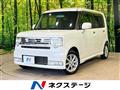 2011 Daihatsu Move Conte