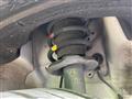 2011 Daihatsu Move Conte