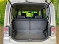 2011 Daihatsu Move Conte