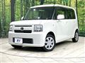 2012 Daihatsu Move Conte