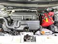 2012 Daihatsu Move Conte