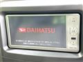 2012 Daihatsu Move Conte