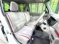 2012 Daihatsu Move Conte