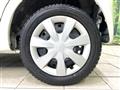 2012 Daihatsu Move Conte