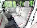 2012 Daihatsu Move Conte