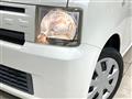2012 Daihatsu Move Conte
