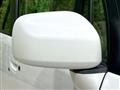 2012 Daihatsu Move Conte