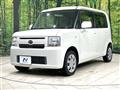 2012 Daihatsu Move Conte