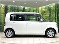 2012 Daihatsu Move Conte