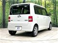 2012 Daihatsu Move Conte