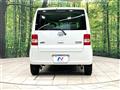 2012 Daihatsu Move Conte