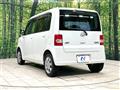 2012 Daihatsu Move Conte