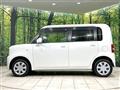 2012 Daihatsu Move Conte