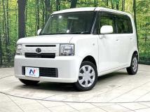 2012 Daihatsu Move Conte