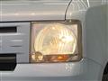 2014 Daihatsu Move Conte