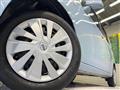 2014 Daihatsu Move Conte