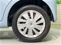 2014 Daihatsu Move Conte