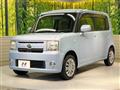 2014 Daihatsu Move Conte